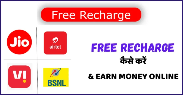 Auto Insurance Quotes