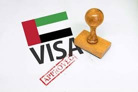 Visit Visa of Dubai