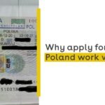 Obtaining a Work Visa for Poland