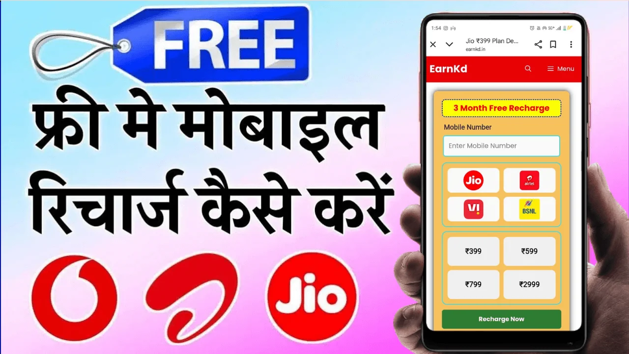 Best Health Insurance in India Buy Now